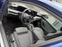 Skoda Superb Combi 1.5 TSI MHEV Business Edition 2024 km 27.147 1e eigen Vol optie !!