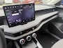 Skoda Superb Combi 1.5 TSI MHEV Business Edition 2024 km 27.147 1e eigen Vol optie !!