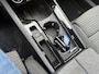 Skoda Superb Combi 1.5 TSI MHEV Business Edition 2024 km 27.147 1e eigen Vol optie !!