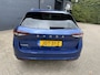 Skoda Superb Combi 1.5 TSI MHEV Business Edition 2024 km 27.147 1e eigen Vol optie !!