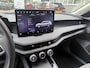 Skoda Superb Combi 1.5 TSI MHEV Business Edition 2024 km 27.147 1e eigen Vol optie !!