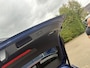 Skoda Superb Combi 1.5 TSI MHEV Business Edition 2024 km 27.147 1e eigen Vol optie !!
