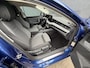 Skoda Superb Combi 1.5 TSI MHEV Business Edition 2024 km 27.147 1e eigen Vol optie !!