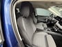 Skoda Superb Combi 1.5 TSI MHEV Business Edition 2024 km 27.147 1e eigen Vol optie !!