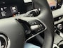 Skoda Superb Combi 1.5 TSI MHEV Business Edition 2024 km 27.147 1e eigen Vol optie !!