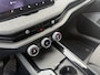 Skoda Superb Combi 1.5 TSI MHEV Business Edition 2024 km 27.147 1e eigen Vol optie !!