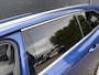 Skoda Superb Combi 1.5 TSI MHEV Business Edition 2024 km 27.147 1e eigen Vol optie !!