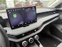 Skoda Superb Combi 1.5 TSI MHEV Business Edition 2024 km 27.147 1e eigen Vol optie !!