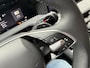 Skoda Superb Combi 1.5 TSI MHEV Business Edition 2024 km 27.147 1e eigen Vol optie !!