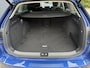 Skoda Superb Combi 1.5 TSI MHEV Business Edition 2024 km 27.147 1e eigen Vol optie !!