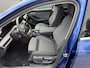 Skoda Superb Combi 1.5 TSI MHEV Business Edition 2024 km 27.147 1e eigen Vol optie !!