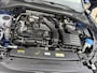 Skoda Superb Combi 1.5 TSI MHEV Business Edition 2024 km 27.147 1e eigen Vol optie !!