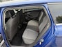 Skoda Superb Combi 1.5 TSI MHEV Business Edition 2024 km 27.147 1e eigen Vol optie !!