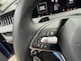 Skoda Superb Combi 1.5 TSI MHEV Business Edition 2024 km 27.147 1e eigen Vol optie !!