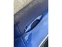 Skoda Superb Combi 1.5 TSI MHEV Business Edition 2024 km 27.147 1e eigen Vol optie !!