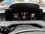 Skoda Superb Combi 1.5 TSI MHEV Business Edition 2024 km 27.147 1e eigen Vol optie !!