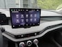Skoda Superb Combi 1.5 TSI MHEV Business Edition 2024 km 27.147 1e eigen Vol optie !!