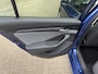 Skoda Superb Combi 1.5 TSI MHEV Business Edition 2024 km 27.147 1e eigen Vol optie !!