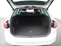 Volkswagen Passat Variant 1.4 TSI PHEV GTE | Panoramadak | Leder/Alcantara | IQ.Light | 18" | Zondag Open!