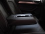 Volkswagen Passat Variant 1.4 TSI PHEV GTE | Panoramadak | Leder/Alcantara | IQ.Light | 18" | Zondag Open!