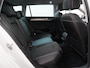 Volkswagen Passat Variant 1.4 TSI PHEV GTE | Panoramadak | Leder/Alcantara | IQ.Light | 18" | Zondag Open!