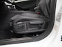 Volkswagen Passat Variant 1.4 TSI PHEV GTE | Panoramadak | Leder/Alcantara | IQ.Light | 18" | Zondag Open!