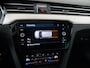 Volkswagen Passat Variant 1.4 TSI PHEV GTE | Panoramadak | Leder/Alcantara | IQ.Light | 18" | Zondag Open!