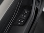 Volkswagen Passat Variant 1.4 TSI PHEV GTE | Panoramadak | Leder/Alcantara | IQ.Light | 18" | Zondag Open!