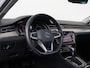 Volkswagen Passat Variant 1.4 TSI PHEV GTE | Panoramadak | Leder/Alcantara | IQ.Light | 18" | Zondag Open!
