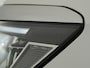 Volkswagen Passat Variant 1.4 TSI PHEV GTE | Panoramadak | Leder/Alcantara | IQ.Light | 18" | Zondag Open!