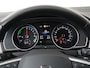 Volkswagen Passat Variant 1.4 TSI PHEV GTE | Panoramadak | Leder/Alcantara | IQ.Light | 18" | Zondag Open!