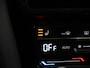 Volkswagen Passat Variant 1.4 TSI PHEV GTE | Panoramadak | Leder/Alcantara | IQ.Light | 18" | Zondag Open!