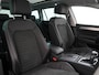 Volkswagen Passat Variant 1.4 TSI PHEV GTE | Panoramadak | Leder/Alcantara | IQ.Light | 18" | Zondag Open!
