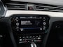 Volkswagen Passat Variant 1.4 TSI PHEV GTE | Panoramadak | Leder/Alcantara | IQ.Light | 18" | Zondag Open!