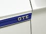 Volkswagen Passat Variant 1.4 TSI PHEV GTE | Panoramadak | Leder/Alcantara | IQ.Light | 18" | Zondag Open!