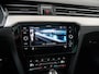 Volkswagen Passat Variant 1.4 TSI PHEV GTE | Panoramadak | Leder/Alcantara | IQ.Light | 18" | Zondag Open!