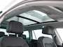 Volkswagen Passat Variant 1.4 TSI PHEV GTE | Panoramadak | Leder/Alcantara | IQ.Light | 18" | Zondag Open!
