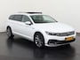 Volkswagen Passat Variant 1.4 TSI PHEV GTE | Panoramadak | Leder/Alcantara | IQ.Light | 18" | Zondag Open!