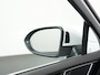Volkswagen Passat Variant 1.4 TSI PHEV GTE | Panoramadak | Leder/Alcantara | IQ.Light | 18" | Zondag Open!