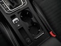 Volkswagen Passat Variant 1.4 TSI PHEV GTE | Panoramadak | Leder/Alcantara | IQ.Light | 18" | Zondag Open!