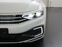 Volkswagen Passat Variant 1.4 TSI PHEV GTE | Panoramadak | Leder/Alcantara | IQ.Light | 18" | Zondag Open!