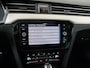 Volkswagen Passat Variant 1.4 TSI PHEV GTE | Panoramadak | Leder/Alcantara | IQ.Light | 18" | Zondag Open!