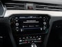 Volkswagen Passat Variant 1.4 TSI PHEV GTE | Panoramadak | Leder/Alcantara | IQ.Light | 18" | Zondag Open!