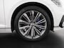Volkswagen Passat Variant 1.4 TSI PHEV GTE | Panoramadak | Leder/Alcantara | IQ.Light | 18" | Zondag Open!