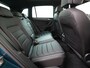 Volkswagen Tiguan 1.4 TSI eHybrid R-Line | Panoramadak | Leder | Memory stoel | Zondag Open!