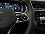 Volkswagen Tiguan 1.4 TSI eHybrid R-Line | Panoramadak | Leder | Memory stoel | Zondag Open!