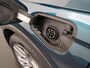 Volkswagen Tiguan 1.4 TSI eHybrid R-Line | Panoramadak | Leder | Memory stoel | Zondag Open!