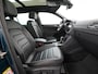 Volkswagen Tiguan 1.4 TSI eHybrid R-Line | Panoramadak | Leder | Memory stoel | Zondag Open!