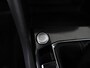 Volkswagen Tiguan 1.4 TSI eHybrid R-Line | Panoramadak | Leder | Memory stoel | Zondag Open!