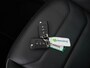 Volkswagen Tiguan 1.4 TSI eHybrid R-Line | Panoramadak | Leder | Memory stoel | Zondag Open!